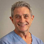 Image of Dr. Mario Osvaldo Kapusta, MD