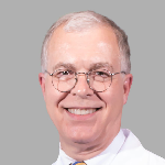 Image of Dr. Jeffrey L. Tharp, MD