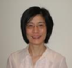 Image of Dr. Qing C. Chen, MD, PhD