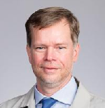 Image of Dr. Michael G. Haske Jr, MD