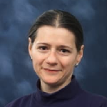 Image of Dr. Marie Hunazant Monticciolo, MD