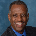 Image of Dr. Yared Aklilu, MD