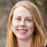 Image of Dr. Leah Jean Witt, MD