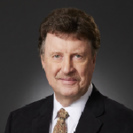 Image of Dr. Harold Alan Barnard, D O, DO