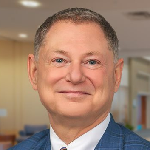 Image of Dr. Kevin L. Schewe, MD