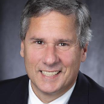 Image of Dr. Mark G. Parker, MD