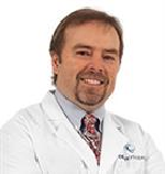 Image of Dr. William Stephen Tankersley, MD