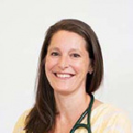 Image of Dr. Dana Ranani, MD