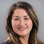 Image of Dr. Susan Mae Daoust, MD