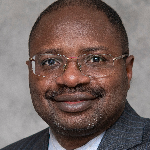 Image of Dr. Adebowale J. Adeniran, MD