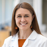 Image of Dr. Kelsey Diane West, MD