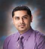 Image of Dr. Adeel A. Bodla, MD