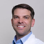 Image of Dr. James L. Barlow III, MD