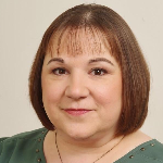 Image of Emily L. Dechow, APRN