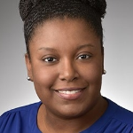 Image of Dr. Kelle Danielle Bolden, MD