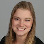 Image of Macy Lynn Negley, CRNP