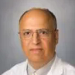 Image of Dr. Sherif M. Elassal, MD