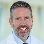 Image of Dr. Karl Hansen, MD, PHD