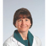 Image of Ms. Chevonne M. Nickerson, FNP