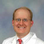 Image of Dr. Clay Eugene Stalcup, MD