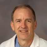 Image of Dr. James L. Duncan III, MD