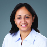 Image of Dr. Jepsin Anat Maliyil, MD