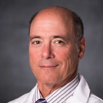 Image of Dr. Anthony Peter Catinella, MD