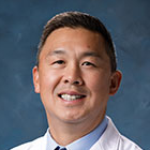 Image of Dr. Jeremiah Tao, MD