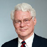 Image of Dr. Floyd Lee McIntyre, MD