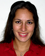 Image of Dr. Michelle Lea Ramirez, DO