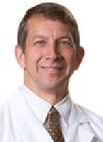 Image of Dr. Joseph Cole Mueller, MD