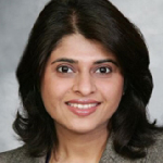 Image of Dr. Sheetal Sharma, MD