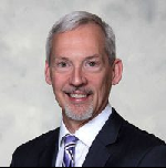 Image of Dr. Matthew S. Johnson, MD