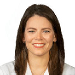 Image of Dr. Amy K. Harper, MD