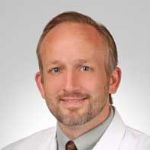 Image of Dr. Steven C. Smith, MD