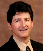 Image of Dr. Paul Ferguson, DMD