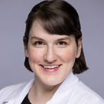 Image of Melissa Ray House, DNP, APRN-FPA-CNM, WHNP, FNP