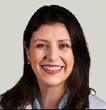 Image of Dr. Sarah Ann Sobotka, MS, MD, MSCP