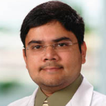 Image of Dr. Satish Bhadriraju, MD