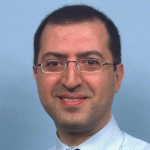 Image of Dr. Can Ilyas, MD