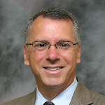 Image of Dr. Joseph Michael Arcidi Jr., MD