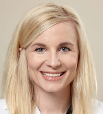 Image of Dr. Amanda Carter Threlkeld, MD