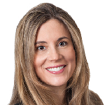 Image of Dr. Julie S. Goldberg, MD