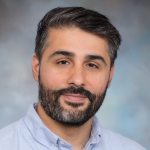 Image of Dr. Khalid Stanazai, MD