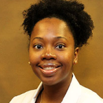 Image of Dr. Tanique O. Richards, MD