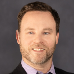 Image of Dr. Daniel P. Pap, MD