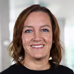 Image of Courtney M. Jackson, APRN