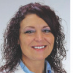 Image of Dr. Julie L. Richards, FNP, DNP