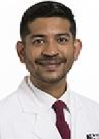 Image of Dr. Prashant Jagdeep Joshi, MD