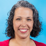 Image of Dr. Kristina Marie Wilson, MD